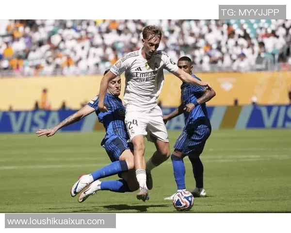 皇马高层坚定支持阿隆索主帅地位信心不减继续信任其执教能力