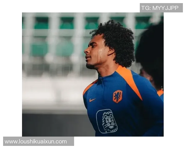 罗马冬季转会锋线目标锁定两名球员曼联边缘球员成为首选目标