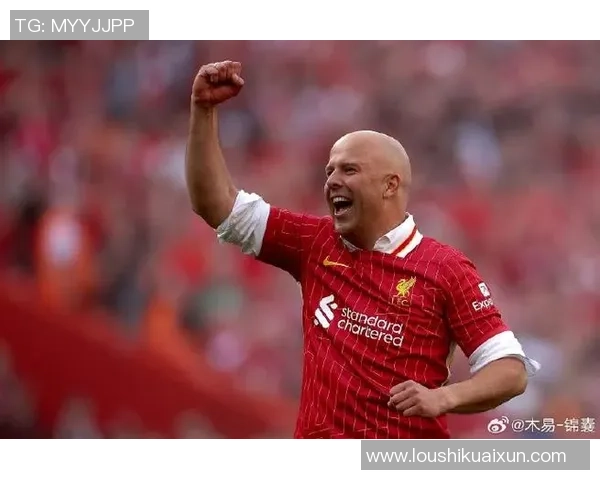 利物浦1亿先生表现不佳遭斯洛特调整撤下球队能否重拾信心