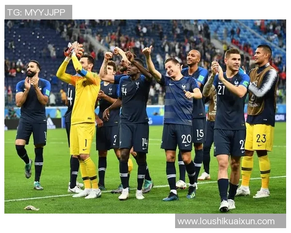 德尚宣布对阿塞拜疆比赛进行大规模轮换舍瓦利耶将首次首发出场