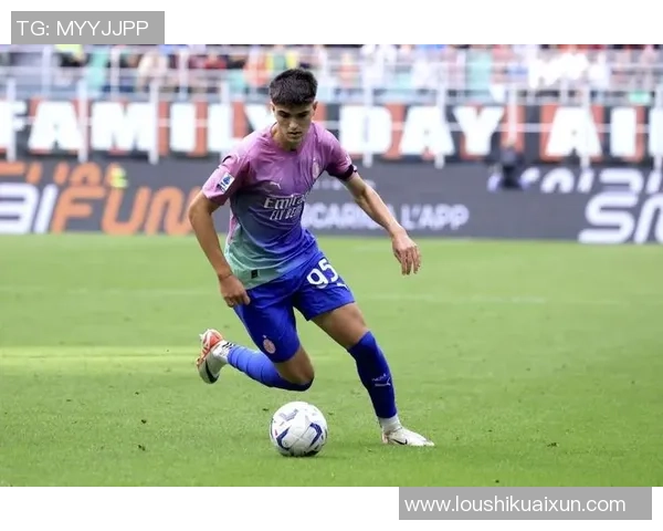 加图索亲自考察米兰新星巴尔泰萨吉备战德比战役 加图索亲自考察米兰新星巴尔泰萨吉备战德比战役