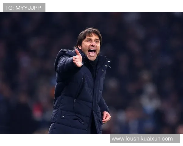 孔蒂怒火中烧那不勒斯对阵亚特兰大比分预测引发热议 孔蒂怒火中烧那不勒斯对阵亚特兰大比分预测引发热议