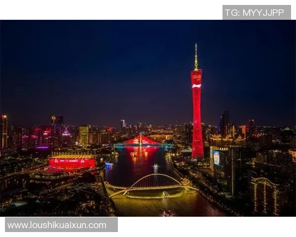 百威中国探索夜经济新模式助力大湾区消费生态升级与发展 百威中国探索夜经济新模式助力大湾区消费生态升级与发展