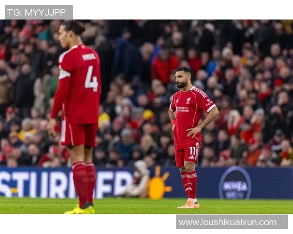 英超焦点战:利物浦曼城双双遭遇失利引发热议 英超焦点战:利物浦曼城双双遭遇失利引发热议