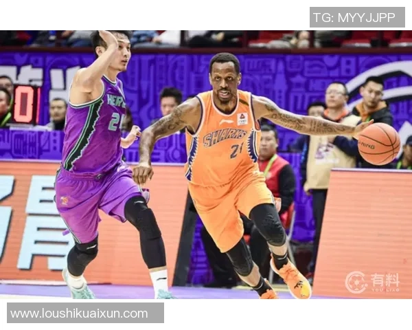 谢什科预计缺阵三周十二月初将重返球队合练 谢什科预计缺阵三周十二月初将重返球队合练