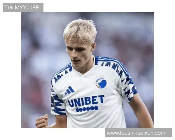 迪马消息称罗马那不勒斯布莱顿争夺波尔图19岁中场弗罗霍尔特 迪马消息称罗马那不勒斯布莱顿争夺波尔图19岁中场弗罗霍尔特