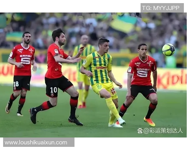 12月2日德甲英超西甲意甲等18场比赛深度分析与对决指南 12月2日德甲英超西甲意甲等18场比赛深度分析与对决指南