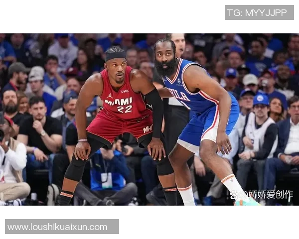 NBA传奇皮尔斯分析快船为何不敢交易伦纳德与哈登的深层原因 NBA传奇皮尔斯分析快船为何不敢交易伦纳德与哈登的深层原因