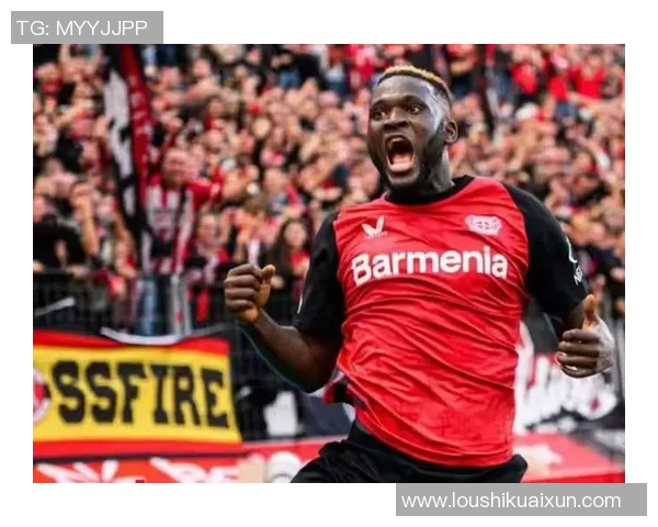 德甲三强拜仁斯图加特多特本赛季每轮均有进球表现精彩 德甲三强拜仁斯图加特多特本赛季每轮均有进球表现精彩