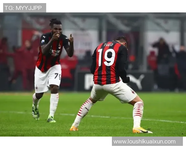 意甲豪门拉齐奥与AC米兰巅峰对决谁将晋级下一轮赛事 意甲豪门拉齐奥与AC米兰巅峰对决谁将晋级下一轮赛事