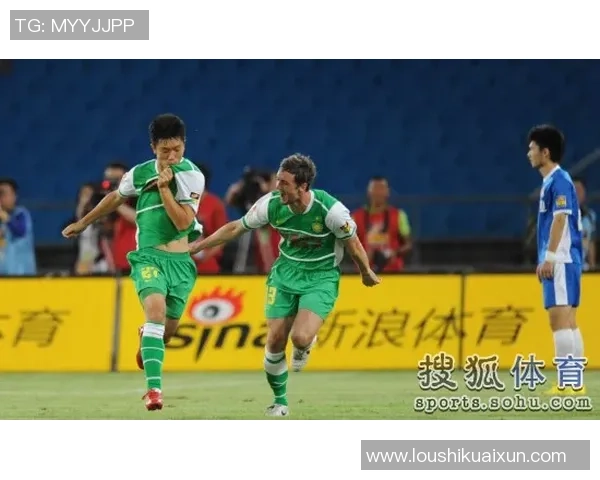 樊振东深情回顾德甲经历:不仅是竞技更是心灵的成长与蜕变 樊振东深情回顾德甲经历:不仅是竞技更是心灵的成长与蜕变