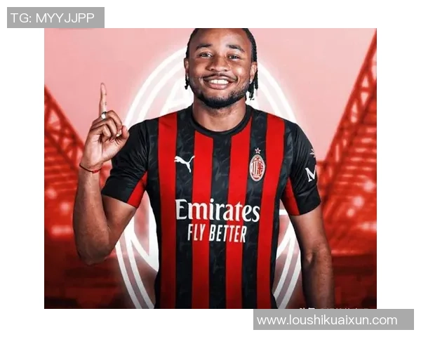 米兰3700万欧引进恩昆库意甲表现平平意杯替补出场未能发光 米兰3700万欧引进恩昆库意甲表现平平意杯替补出场未能发光