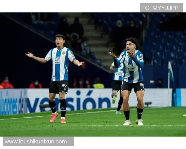 西甲精彩对决前瞻皇家奥维耶多迎战马洛卡深度比分分析与预测 西甲精彩对决前瞻皇家奥维耶多迎战马洛卡深度比分分析与预测