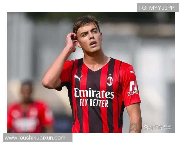 马尔蒂尼表达对米兰的热爱期待加图索带队冲击世界杯荣耀